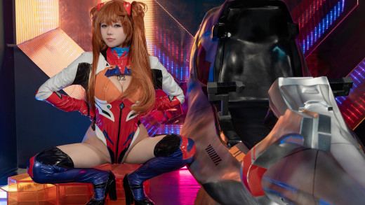 1725427 (a): :4800x2700